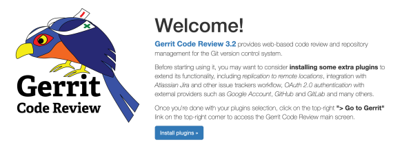 gerrit-code-review-3.2-intro